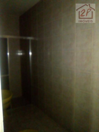 Imagem Sobrado com 4 Quartos à Venda, 256 m² em Jardim Satélite - São José Dos Campos