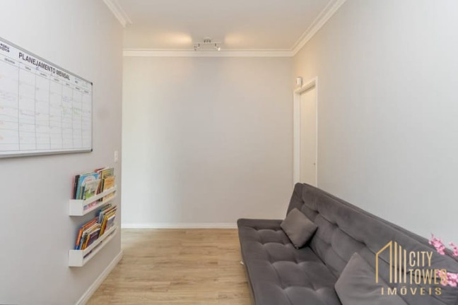 Imagem Casa com 3 Quartos à Venda, 161 m² em Ipiranga - São Paulo Imagem Casa com 3 Quartos à Venda, 161 m² em Ipiranga - São Paulo