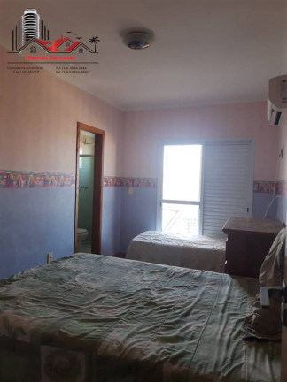 Imagem Apartamento com 3 Quartos à Venda, 180 m² em Tupi - Praia Grande Imagem Apartamento com 3 Quartos à Venda, 180 m² em Tupi - Praia Grande