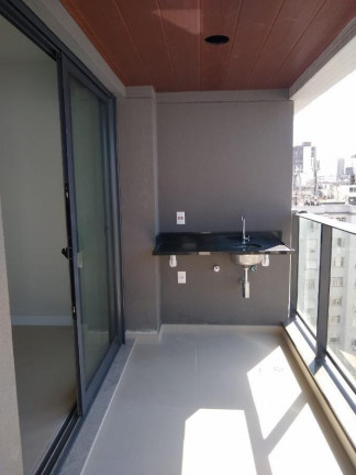 Imagem Apartamento com 2 Quartos à Venda, 86 m² em Flamengo - Rio De Janeiro