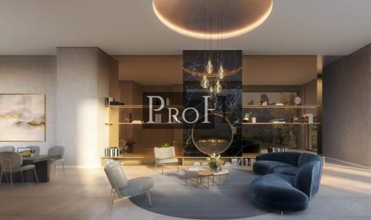 Imagem Apartamento com 3 Quartos à Venda, 107 m² em Sacomã - São Paulo Imagem Apartamento com 3 Quartos à Venda, 107 m² em Sacomã - São Paulo