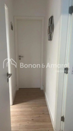 Imagem Apartamento com 3 Quartos à Venda, 136 m² em Taquaral - Campinas Imagem Apartamento com 3 Quartos à Venda, 136 m² em Taquaral - Campinas