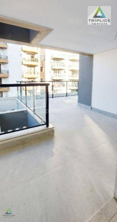 Imagem Apartamento com 2 Quartos à Venda, 95 m² em São Mateus - Juiz De Fora