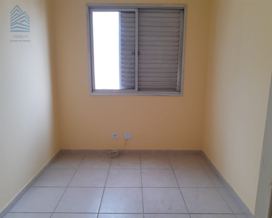 Imagem Imóvel com 2 Quartos à Venda, 53 m² em Barra Funda - São Paulo