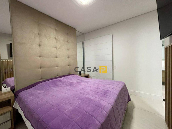 Imagem Casa com 3 Quartos à Venda, 219 m² em Jardim Terramérica Ii - Americana Imagem Casa com 3 Quartos à Venda, 219 m² em Jardim Terramérica Ii - Americana