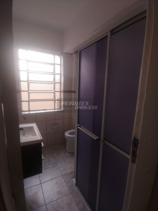 Imagem Apartamento com 2 Quartos para Alugar, 70 m² em Perdizes - São Paulo