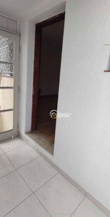 Imagem Casa com 2 Quartos para Alugar, 150 m² em Penha De França - São Paulo Imagem Casa com 2 Quartos para Alugar, 150 m² em Penha De França - São Paulo