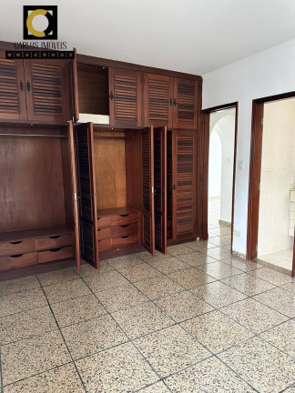 Imagem Apartamento com 3 Quartos à Venda, em Itararé - São Vicente Imagem Apartamento com 3 Quartos à Venda, em Itararé - São Vicente