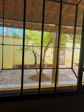 Imagem Casa com 3 Quartos à Venda, 250 m² em Jardim Limoeiro - Pirassununga