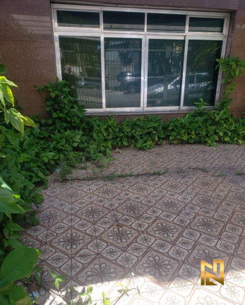 Imagem Sobrado com 4 Quartos à Venda, 207 m² em Vila Formosa - São Paulo