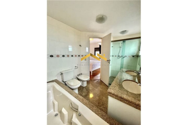 Imagem Apartamento com 4 Quartos à Venda, 177 m² em Vila Mariana - São Paulo Imagem Apartamento com 4 Quartos à Venda, 177 m² em Vila Mariana - São Paulo