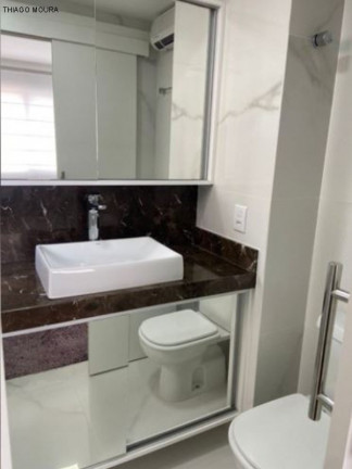 Imagem Imóvel com 3 Quartos à Venda, 94 m² em Jardim Europa - Porto Alegre