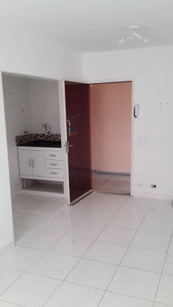 Imagem Apartamento com 1 Quarto à Venda, 33 m² em Perdizes - São Paulo Imagem Apartamento com 1 Quarto à Venda, 33 m² em Perdizes - São Paulo
