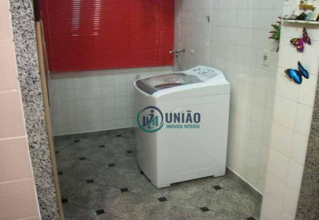 Imagem Apartamento com 2 Quartos à Venda, 78 m² em Ingá - Niterói Imagem Apartamento com 2 Quartos à Venda, 78 m² em Ingá - Niterói
