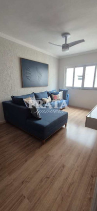 Imagem Apartamento com 2 Quartos à Venda, 90 m² em Enseada - Guarujá Imagem Apartamento com 2 Quartos à Venda, 90 m² em Enseada - Guarujá