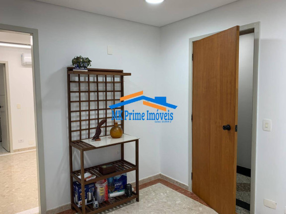 Imagem Sala Comercial à Venda, 34 m² em Vila Osasco - Osasco Imagem Sala Comercial à Venda, 34 m² em Vila Osasco - Osasco