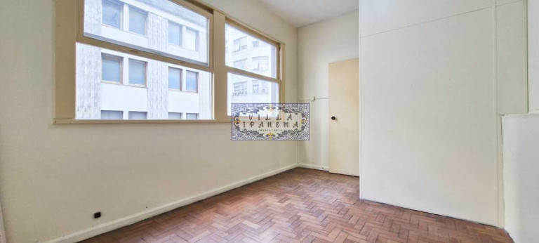 Imagem Apartamento com 1 Quarto à Venda, 50 m² em Centro - Rio De Janeiro Imagem Apartamento com 1 Quarto à Venda, 50 m² em Centro - Rio De Janeiro