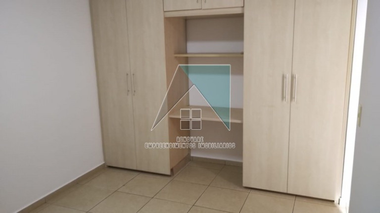 Imagem Apartamento com 3 Quartos à Venda, 188 m² em Jardim Irajá - Ribeirão Preto Imagem Apartamento com 3 Quartos à Venda, 188 m² em Jardim Irajá - Ribeirão Preto