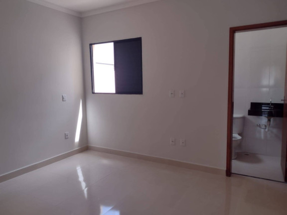 Imagem Casa com 2 Quartos à Venda, 60 m² em Jardim Piazza Di Roma Ii - Sorocaba Imagem Casa com 2 Quartos à Venda, 60 m² em Jardim Piazza Di Roma Ii - Sorocaba