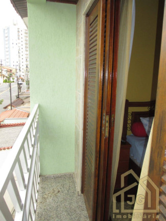 Imagem Sobrado com 3 Quartos à Venda, 220 m² em Nova Petrópolis - São Bernardo Do Campo Imagem Sobrado com 3 Quartos à Venda, 220 m² em Nova Petrópolis - São Bernardo Do Campo