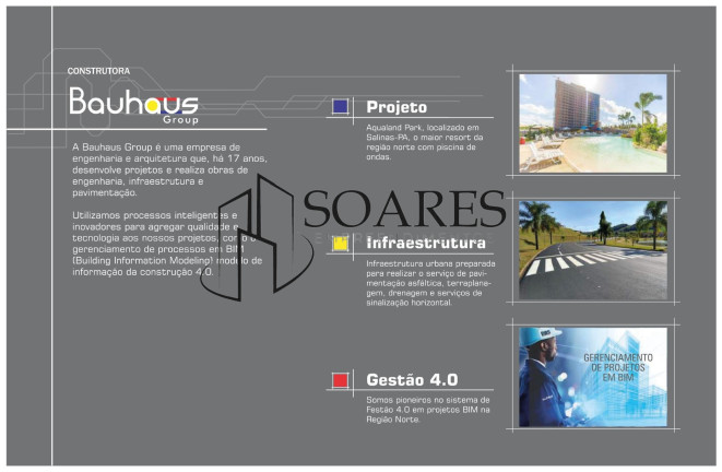 Imagem Casa com 3 Quartos à Venda, 154 m² em Pratinha (icoaraci) - Belém Imagem Casa com 3 Quartos à Venda, 154 m² em Pratinha (icoaraci) - Belém