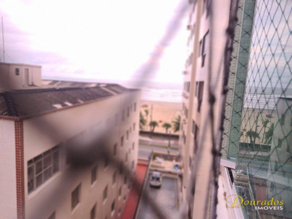 Imagem Apartamento com 2 Quartos à Venda, 89 m² em Aviação - Praia Grande Imagem Apartamento com 2 Quartos à Venda, 89 m² em Aviação - Praia Grande
