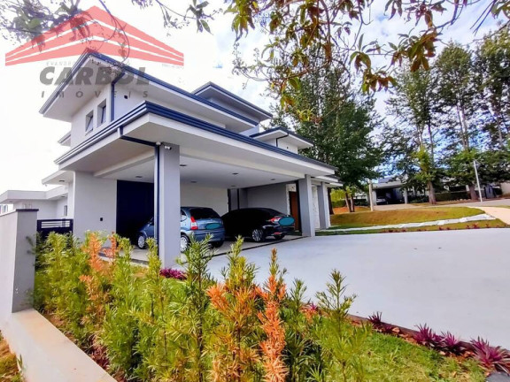 Imagem Casa de Condomínio com 3 Quartos à Venda, 1 m² em Caxambú - Jundiaí Imagem Casa de Condomínio com 3 Quartos à Venda, 1 m² em Caxambú - Jundiaí