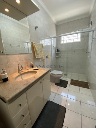 Imagem Casa à Venda, 156 m² em Jardim Das Flores - Araras Imagem Casa à Venda, 156 m² em Jardim Das Flores - Araras