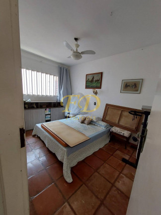 Imagem Casa com 3 Quartos à Venda, 300 m² em Lázaro - Ubatuba Imagem Casa com 3 Quartos à Venda, 300 m² em Lázaro - Ubatuba