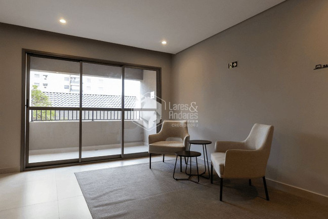 Imagem Apartamento com 1 Quarto à Venda, 34 m² em Saúde - São Paulo Imagem Apartamento com 1 Quarto à Venda, 34 m² em Saúde - São Paulo