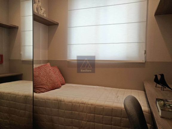 Imagem Apartamento com 3 Quartos à Venda, 95 m² em Batel - Curitiba Imagem Apartamento com 3 Quartos à Venda, 95 m² em Batel - Curitiba