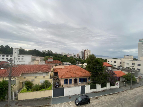 Imagem Apartamento com 3 Quartos à Venda, 133 m² em Agronômica - Florianópolis Imagem Apartamento com 3 Quartos à Venda, 133 m² em Agronômica - Florianópolis