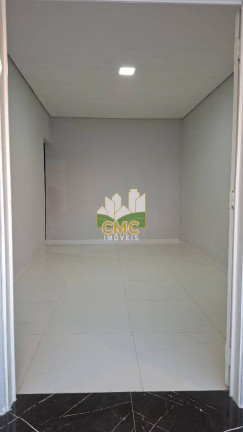 Imagem Casa com 4 Quartos à Venda, 155 m² em Morada Da Serra - Cuiabá Imagem Casa com 4 Quartos à Venda, 155 m² em Morada Da Serra - Cuiabá