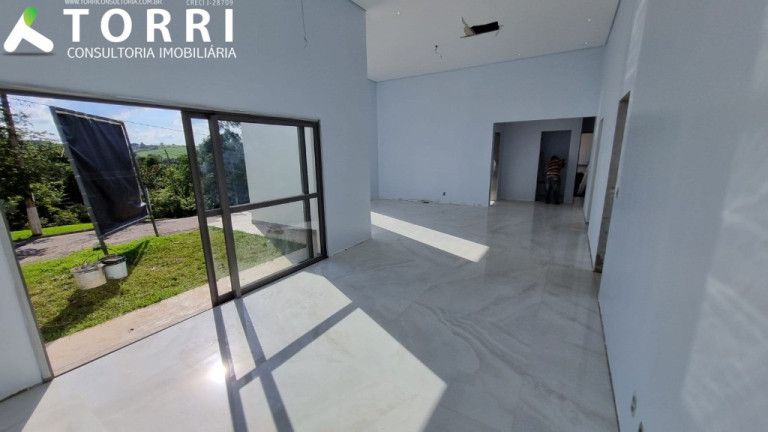 Imagem Imóvel com 4 Quartos à Venda, 342 m² em Jardim Novo Mundo - Sorocaba