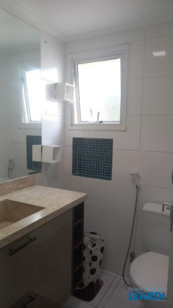 Imagem Apartamento com 2 Quartos à Venda, 57 m² em Vila Valparaíso - Santo André Imagem Apartamento com 2 Quartos à Venda, 57 m² em Vila Valparaíso - Santo André
