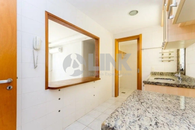 Imagem Apartamento com 3 Quartos à Venda, 88 m² em Passo Da Areia - Porto Alegre Imagem Apartamento com 3 Quartos à Venda, 88 m² em Passo Da Areia - Porto Alegre