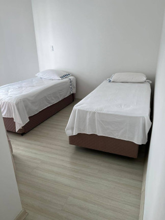 Imagem Apartamento à Venda, 157 m² em Ingleses - Florianópolis