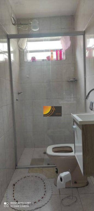 Imagem Casa com 5 Quartos à Venda, 184 m² em Pirituba - São Paulo Imagem Casa com 5 Quartos à Venda, 184 m² em Pirituba - São Paulo