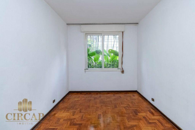 Imagem Apartamento com 3 Quartos à Venda, 149 m² em Higienópolis - São Paulo Imagem Apartamento com 3 Quartos à Venda, 149 m² em Higienópolis - São Paulo