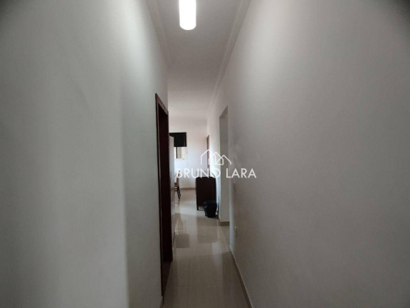 Imagem Casa com 2 Quartos à Venda, 170 m² em Espírito Santo - Betim Imagem Casa com 2 Quartos à Venda, 170 m² em Espírito Santo - Betim