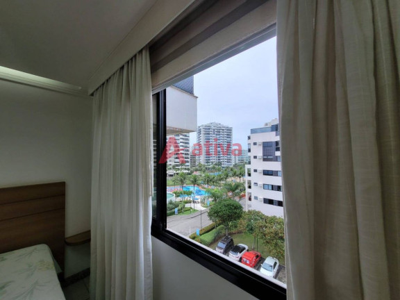 Imagem Apartamento com 3 Quartos à Venda, 126 m² em Barra Da Tijuca - Rio De Janeiro Imagem Apartamento com 3 Quartos à Venda, 126 m² em Barra Da Tijuca - Rio De Janeiro