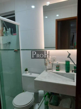 Imagem Apartamento com 2 Quartos à Venda, 74 m² em Boa Vista - São Caetano Do Sul Imagem Apartamento com 2 Quartos à Venda, 74 m² em Boa Vista - São Caetano Do Sul