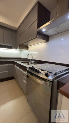Imagem Casa com 4 Quartos à Venda, 180 m² em Vila Oliveira - Mogi Das Cruzes Imagem Casa com 4 Quartos à Venda, 180 m² em Vila Oliveira - Mogi Das Cruzes