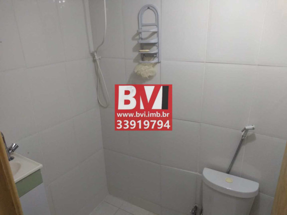 Imagem Casa com 2 Quartos à Venda, 46 m² em Vaz Lobo - Rio De Janeiro Imagem Casa com 2 Quartos à Venda, 46 m² em Vaz Lobo - Rio De Janeiro