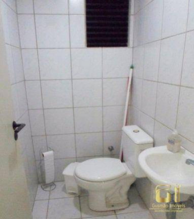 Imagem Sala Comercial para Alugar, 32 m² em Petrópolis - Natal Imagem Sala Comercial para Alugar, 32 m² em Petrópolis - Natal