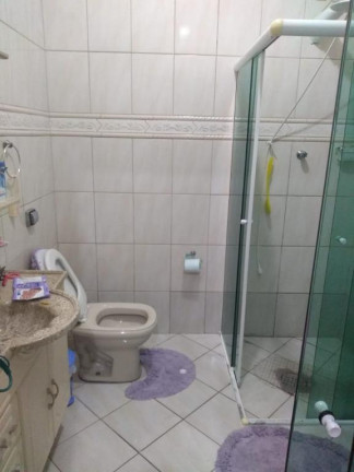 Imagem Sobrado com 3 Quartos à Venda, 158 m² em Jardim Natal - Suzano Imagem Sobrado com 3 Quartos à Venda, 158 m² em Jardim Natal - Suzano