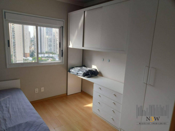 Imagem Apartamento com 3 Quartos à Venda, 103 m² em Vila Leopoldina - São Paulo Imagem Apartamento com 3 Quartos à Venda, 103 m² em Vila Leopoldina - São Paulo