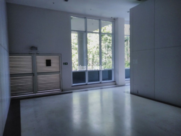 Imagem Imóvel Comercial à Venda, 61 m² em Morumbi - São Paulo