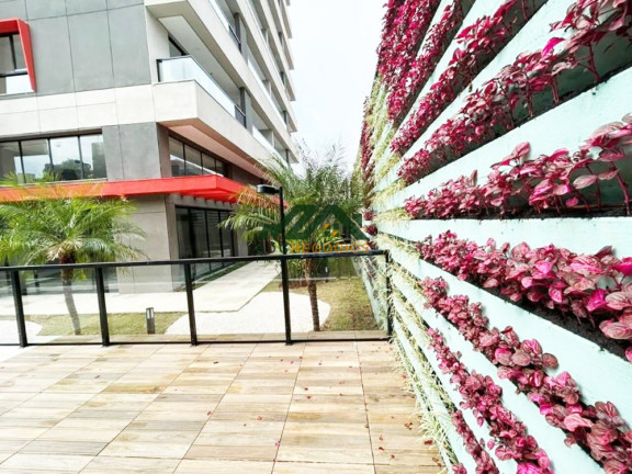 Apartamento com 2 Quartos à Venda, 61 m² em Ipiranga - São Paulo