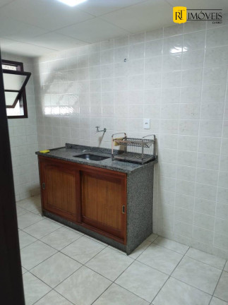 Imagem Casa com 2 Quartos à Venda, 89 m² em Veneza (praia Seca) - Araruama Imagem Casa com 2 Quartos à Venda, 89 m² em Veneza (praia Seca) - Araruama
